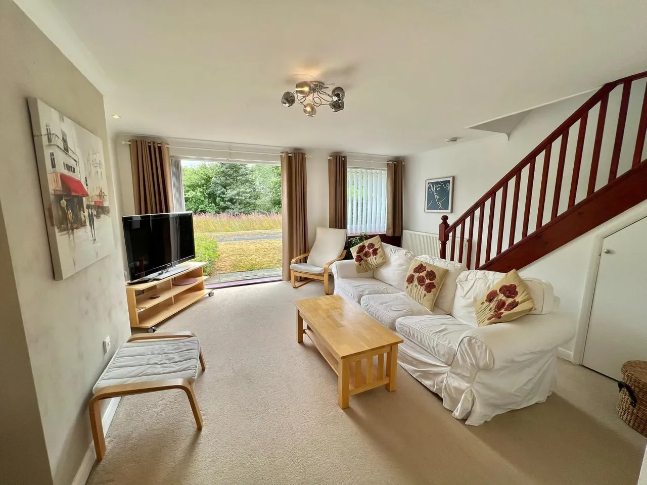Corscombe Close, Ferryhill, DL17, photo 4