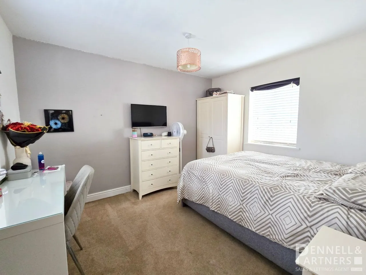 Juno Way, Peterborough, photo 24