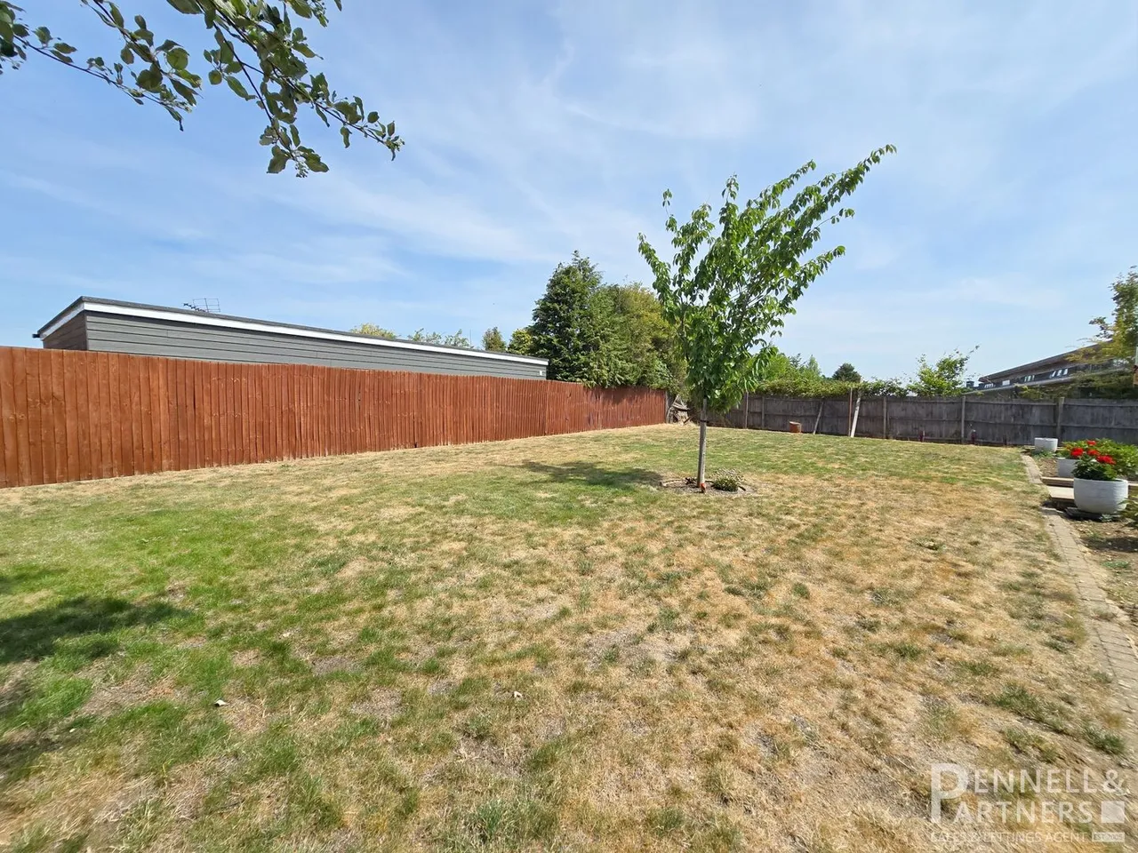 Juno Way, Peterborough, photo 29