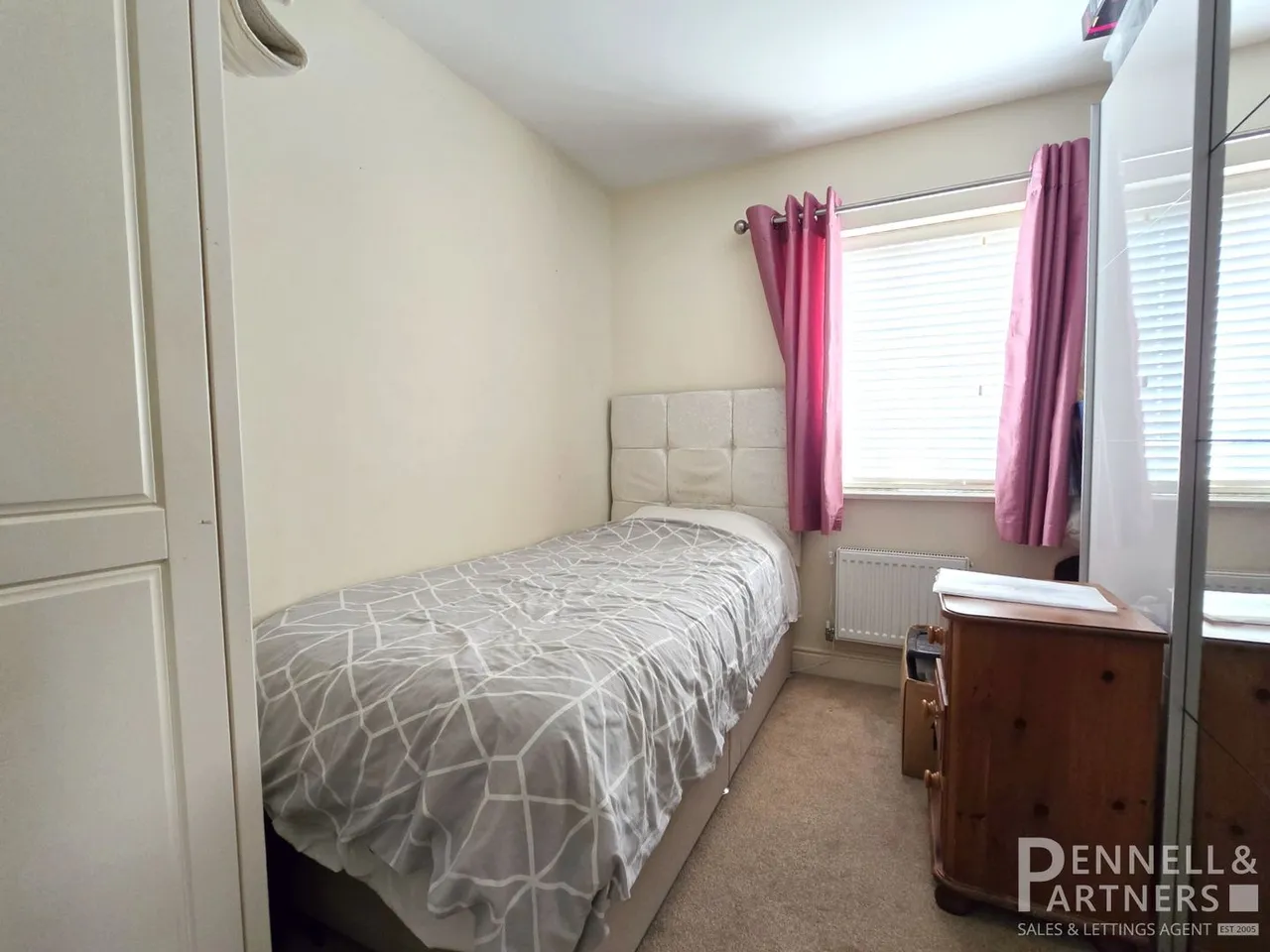 Juno Way, Peterborough, photo 22