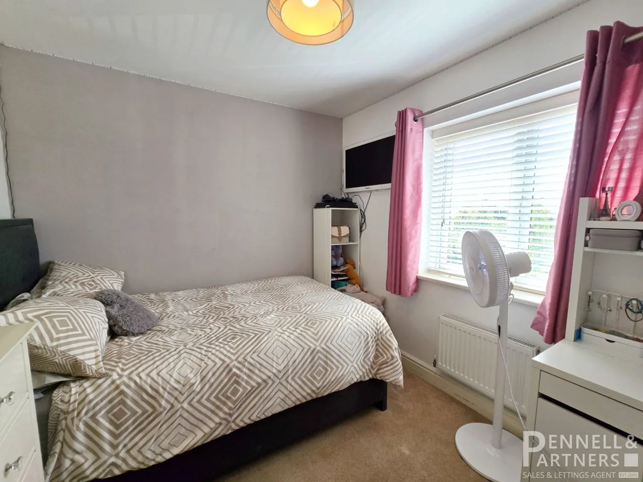 Juno Way, Peterborough, photo 21