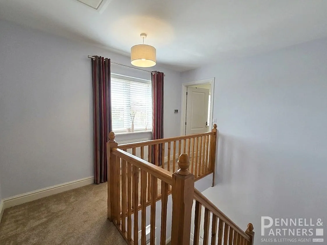 Juno Way, Peterborough, photo 17