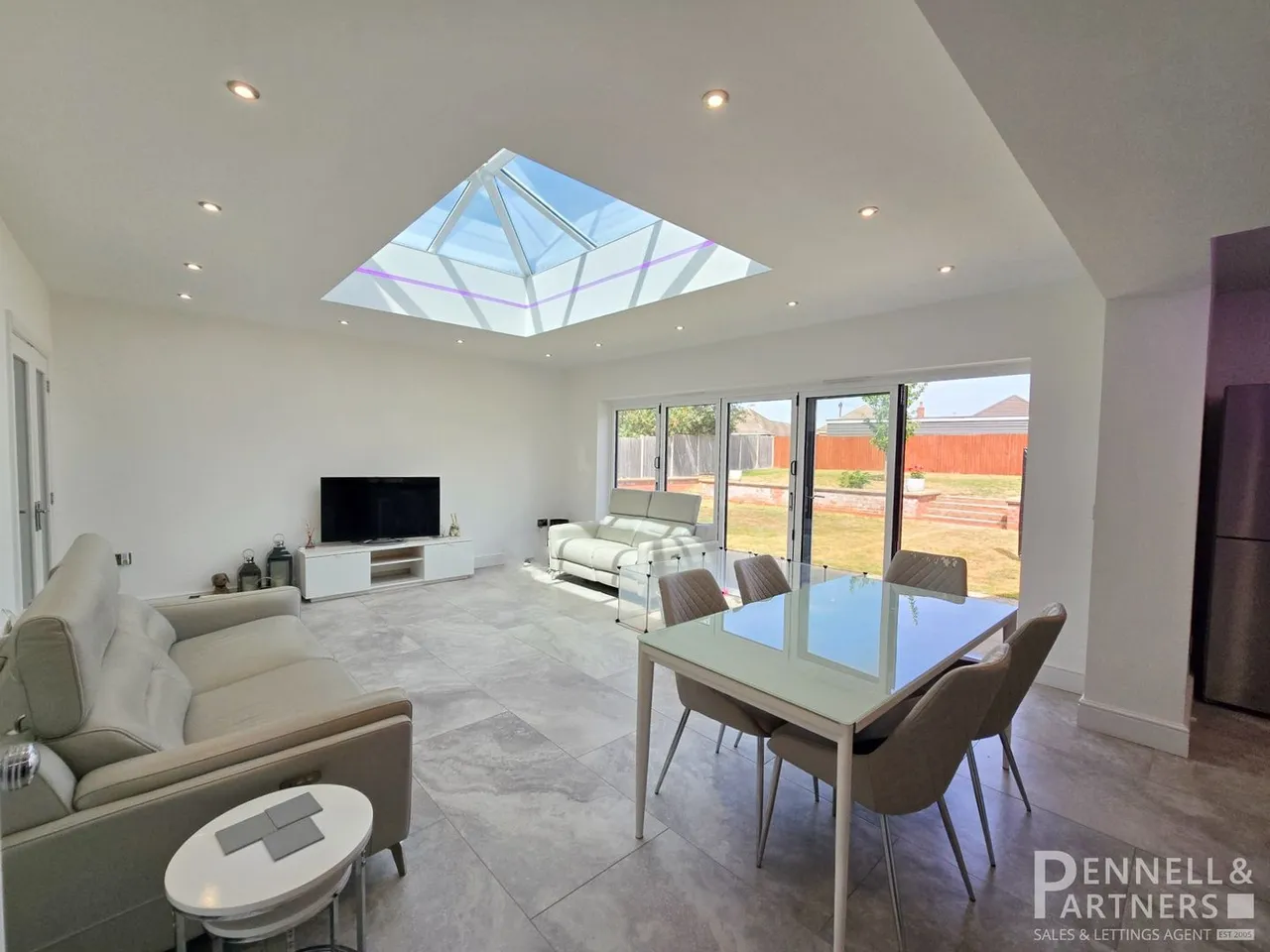 Juno Way, Peterborough, photo 9