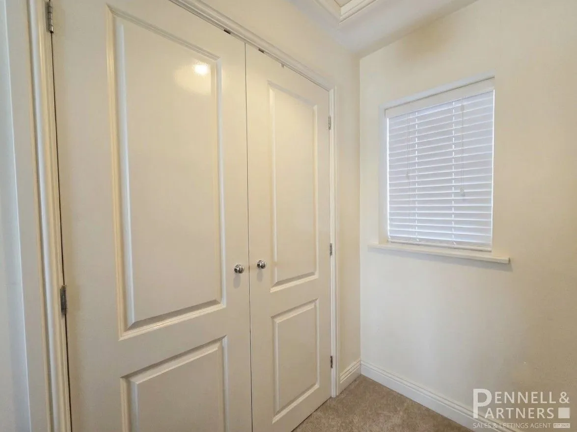 Juno Way, Peterborough, photo 20