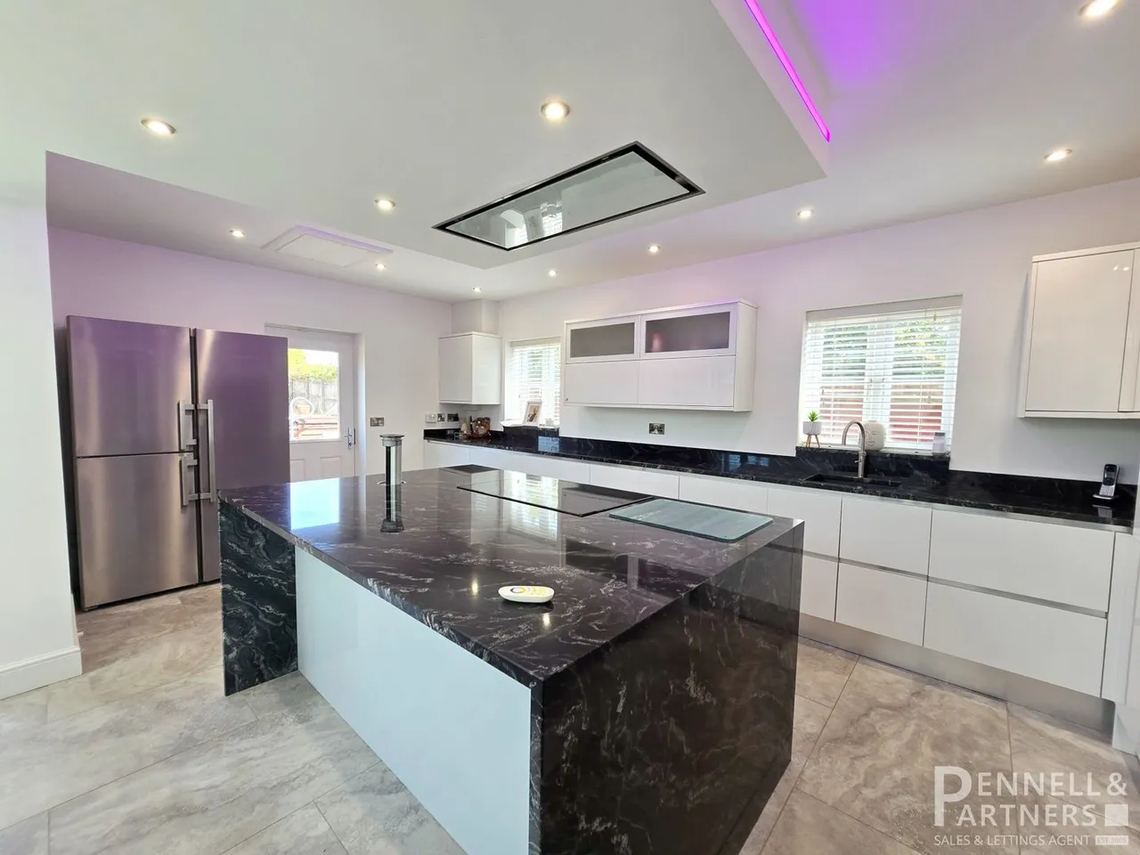 Juno Way, Peterborough, photo 11