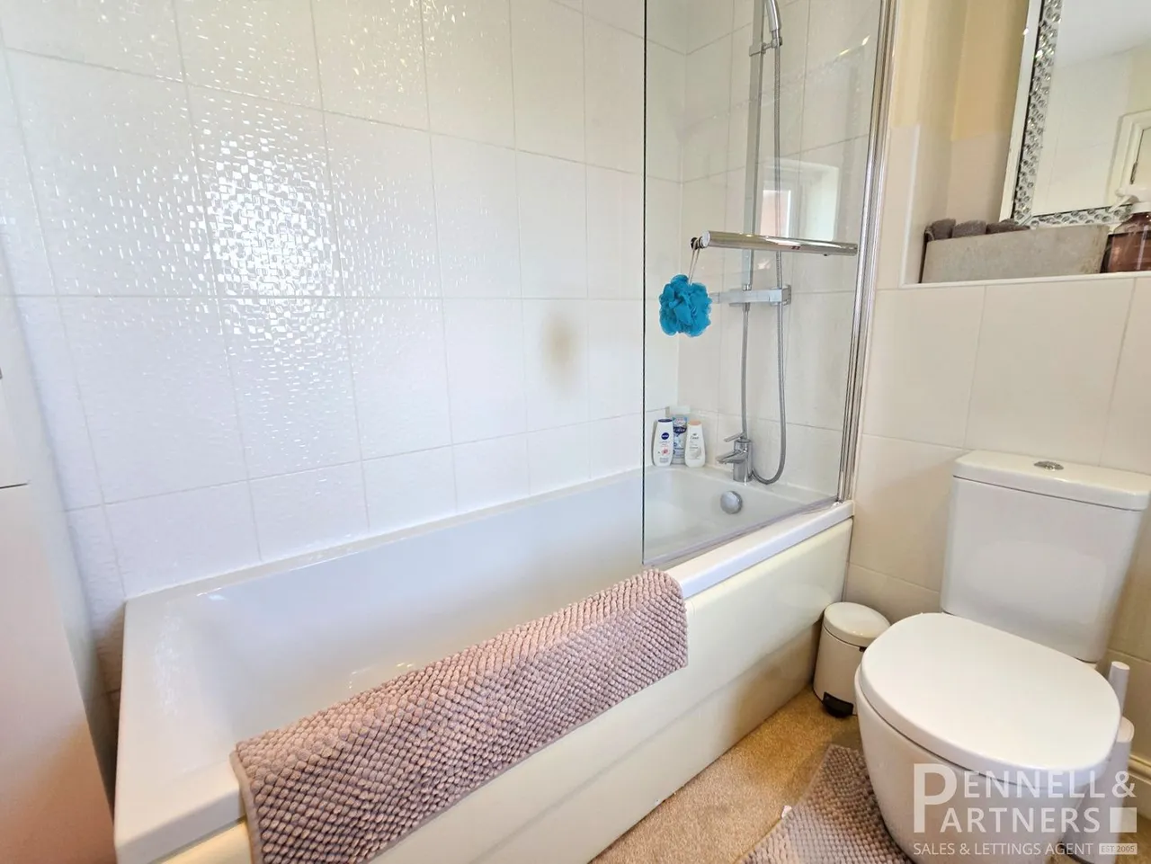 Juno Way, Peterborough, photo 23
