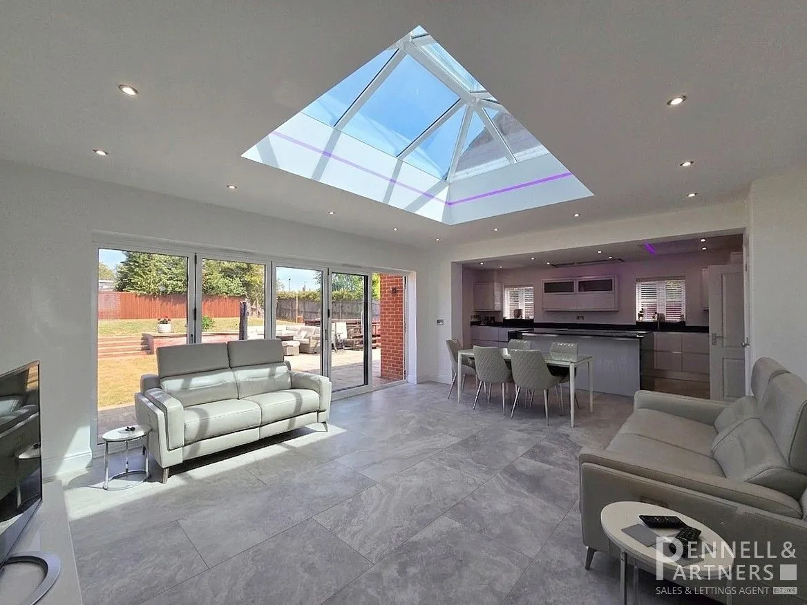 Juno Way, Peterborough, photo 10