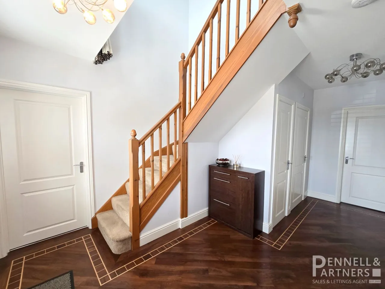 Juno Way, Peterborough, photo 6