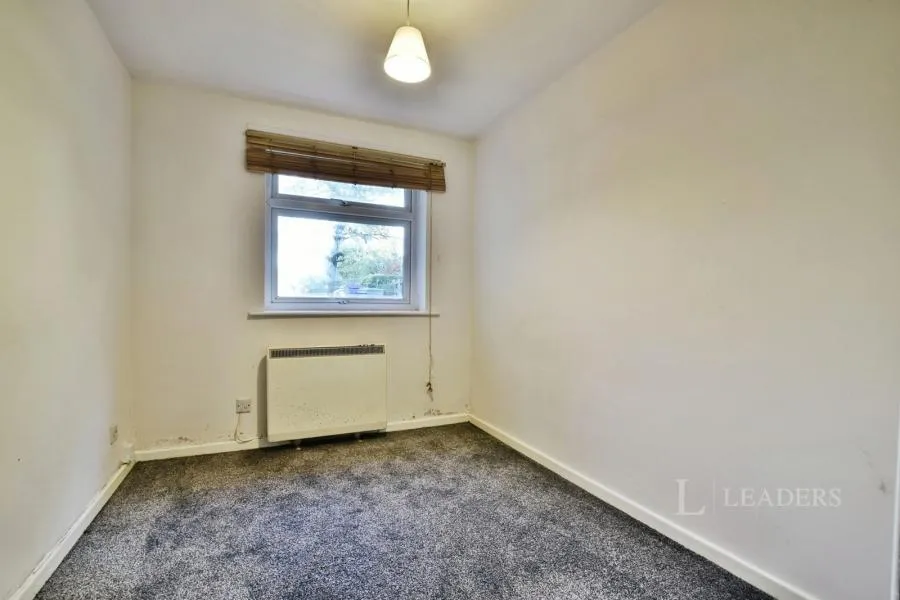 Constance Gardens, Salford, M5, photo 9
