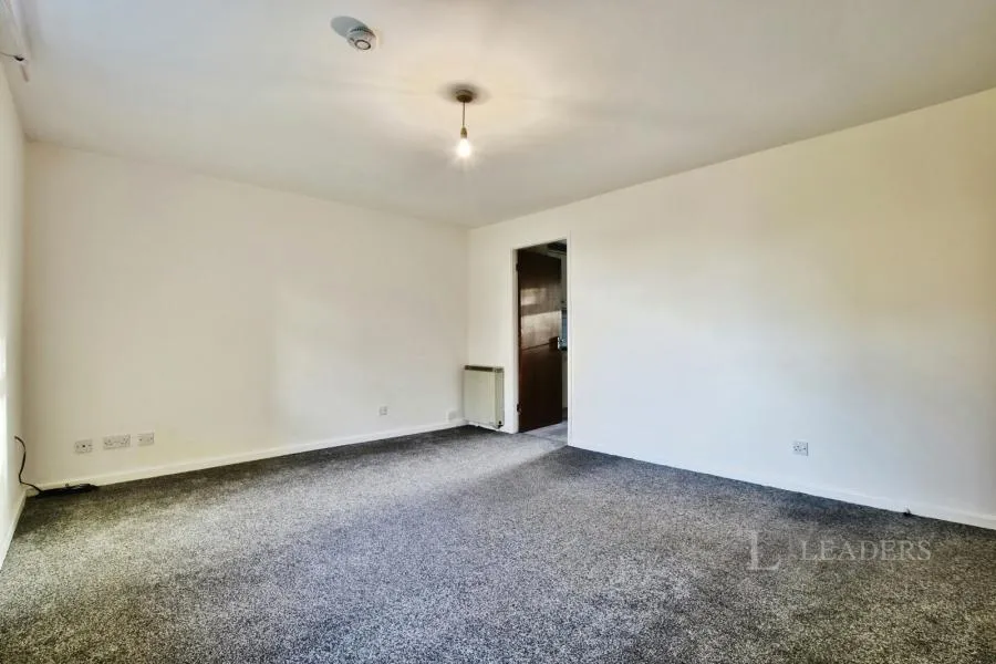 Constance Gardens, Salford, M5, photo 4