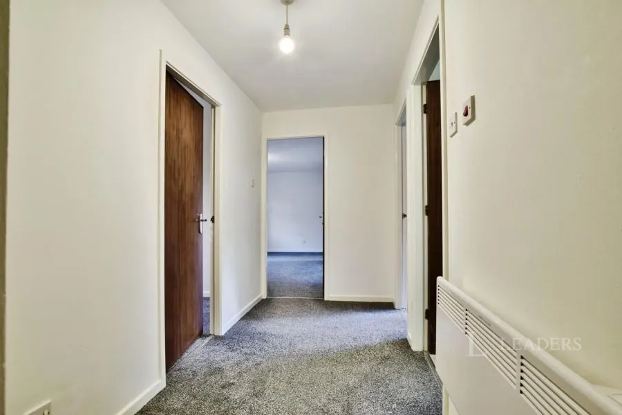 Constance Gardens, Salford, M5, photo 11