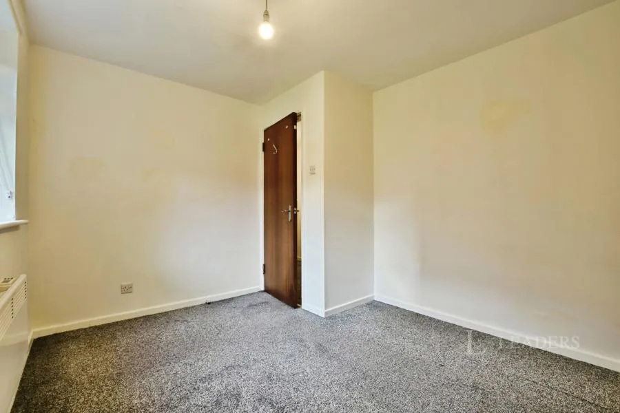 Constance Gardens, Salford, M5, photo 7