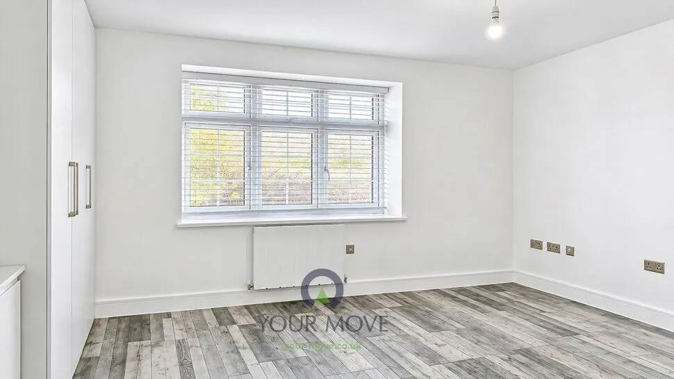 Broomfield Road, Bexleyheath, DA6, photo 3