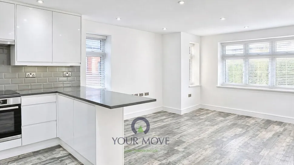 Broomfield Road, Bexleyheath, DA6, photo 5