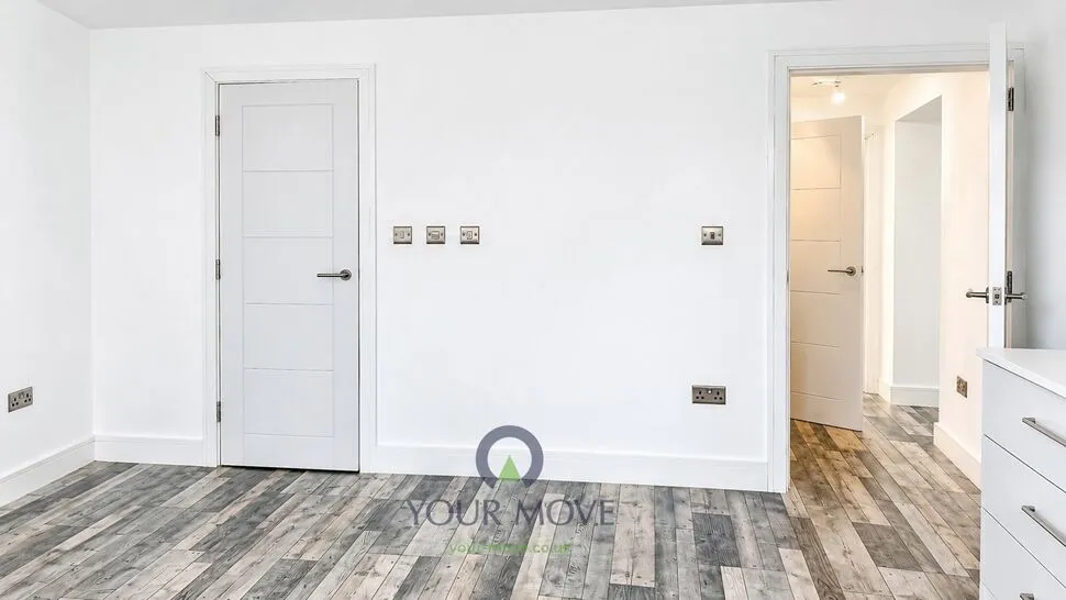 Broomfield Road, Bexleyheath, DA6, photo 2