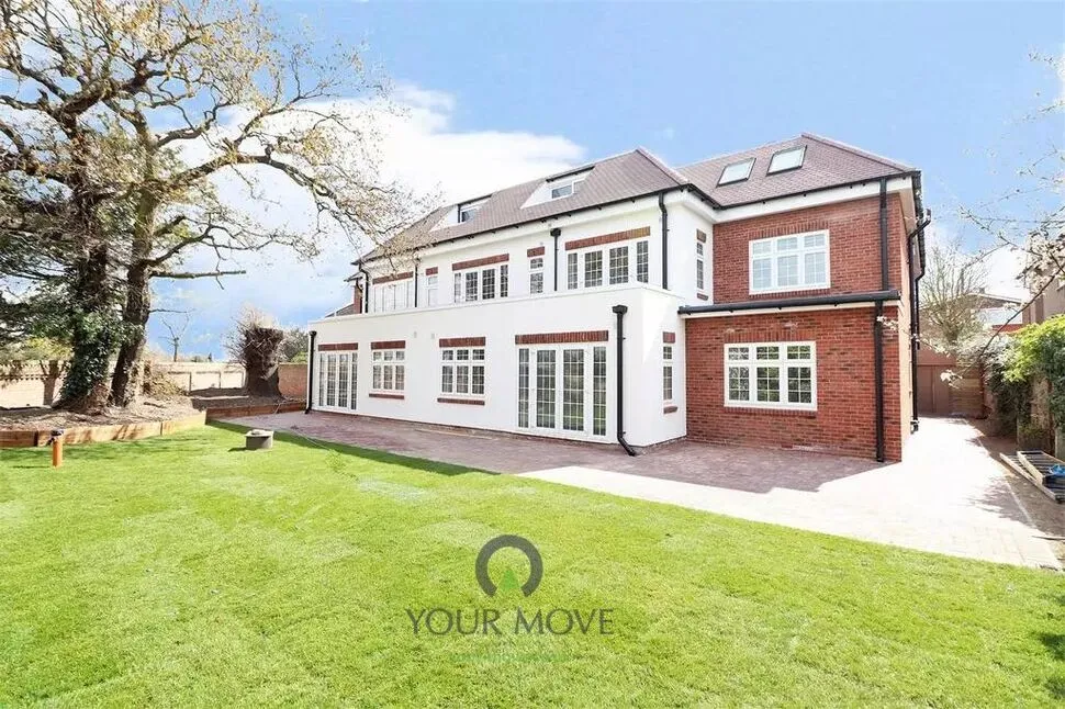 Broomfield Road, Bexleyheath, DA6, photo 9