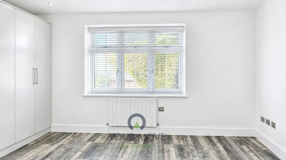 Broomfield Road, Bexleyheath, DA6, photo 12