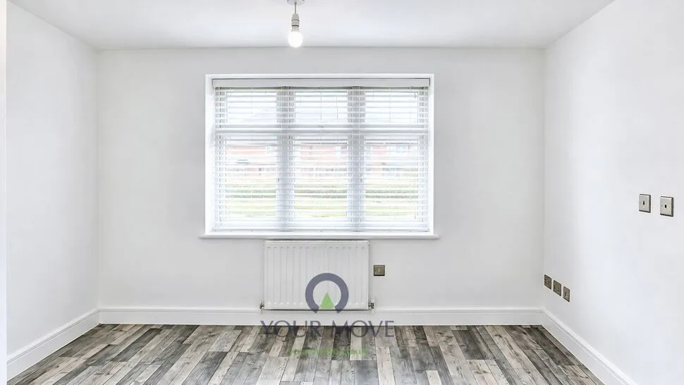 Broomfield Road, Bexleyheath, DA6, photo 11