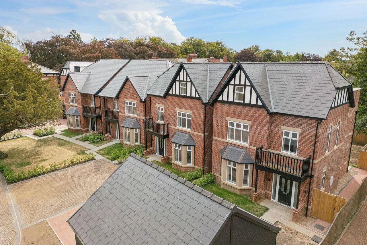 Abbey Road, Grimsby, DN32, photo 30