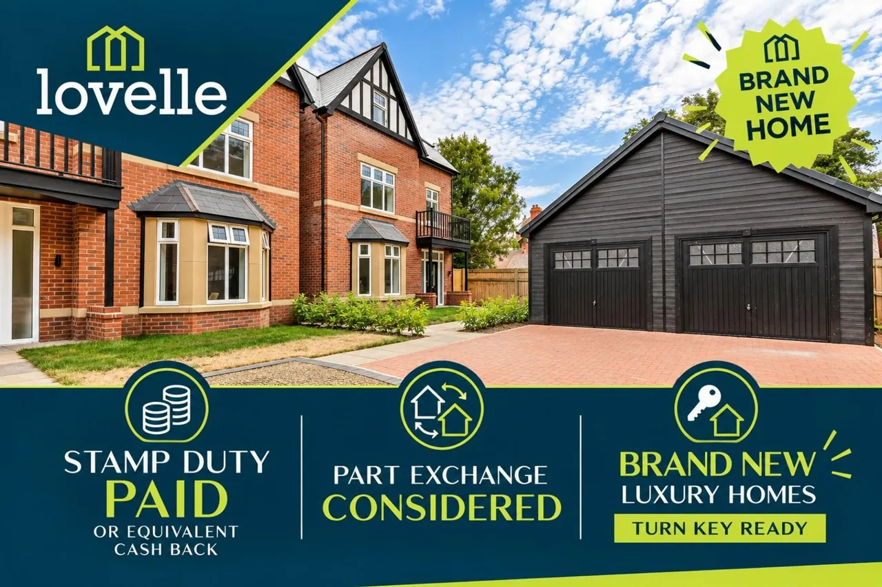 4 bed house for sale, Abbey Road, Grimsby, DN32
