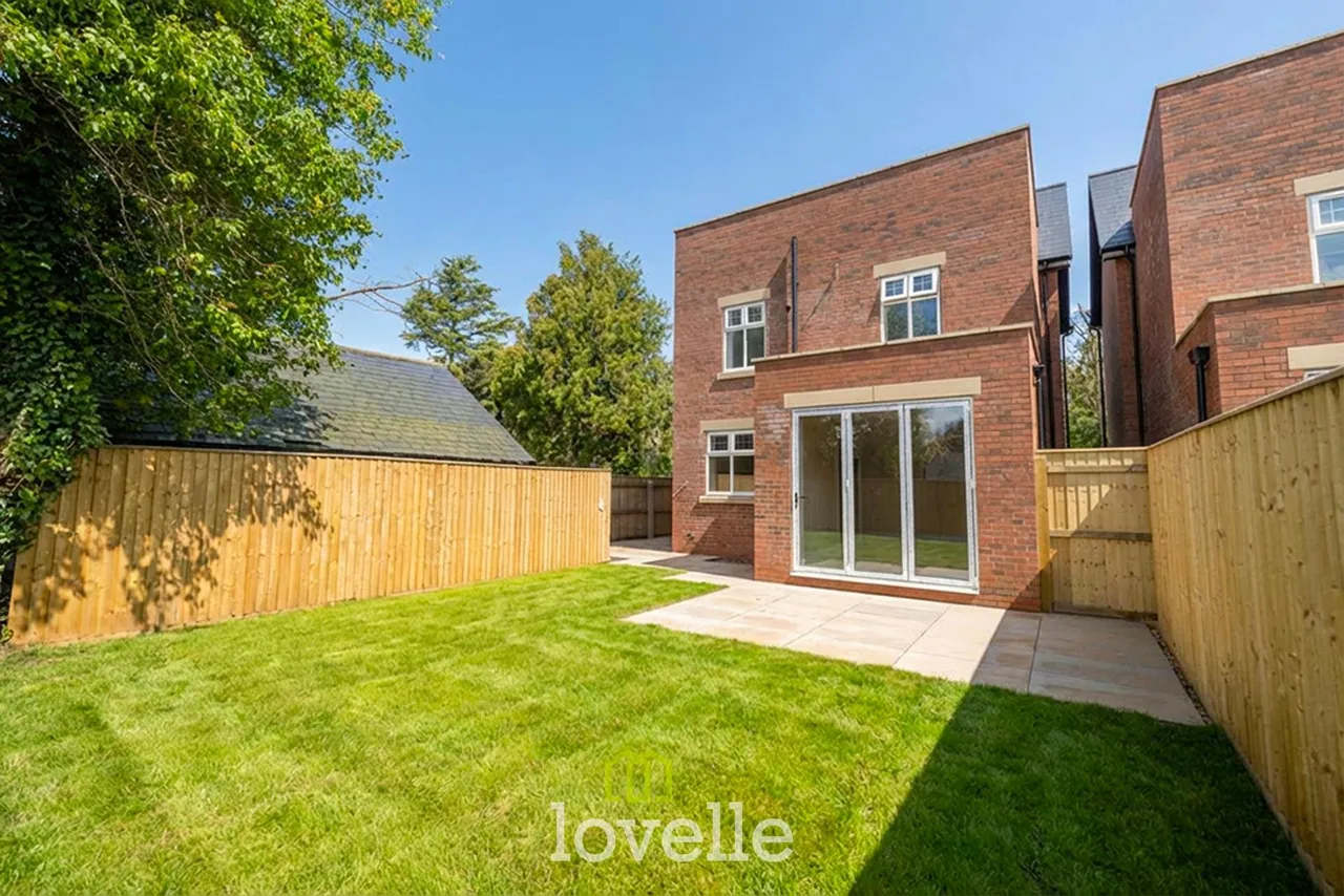 Abbey Road, Grimsby, DN32, photo 29