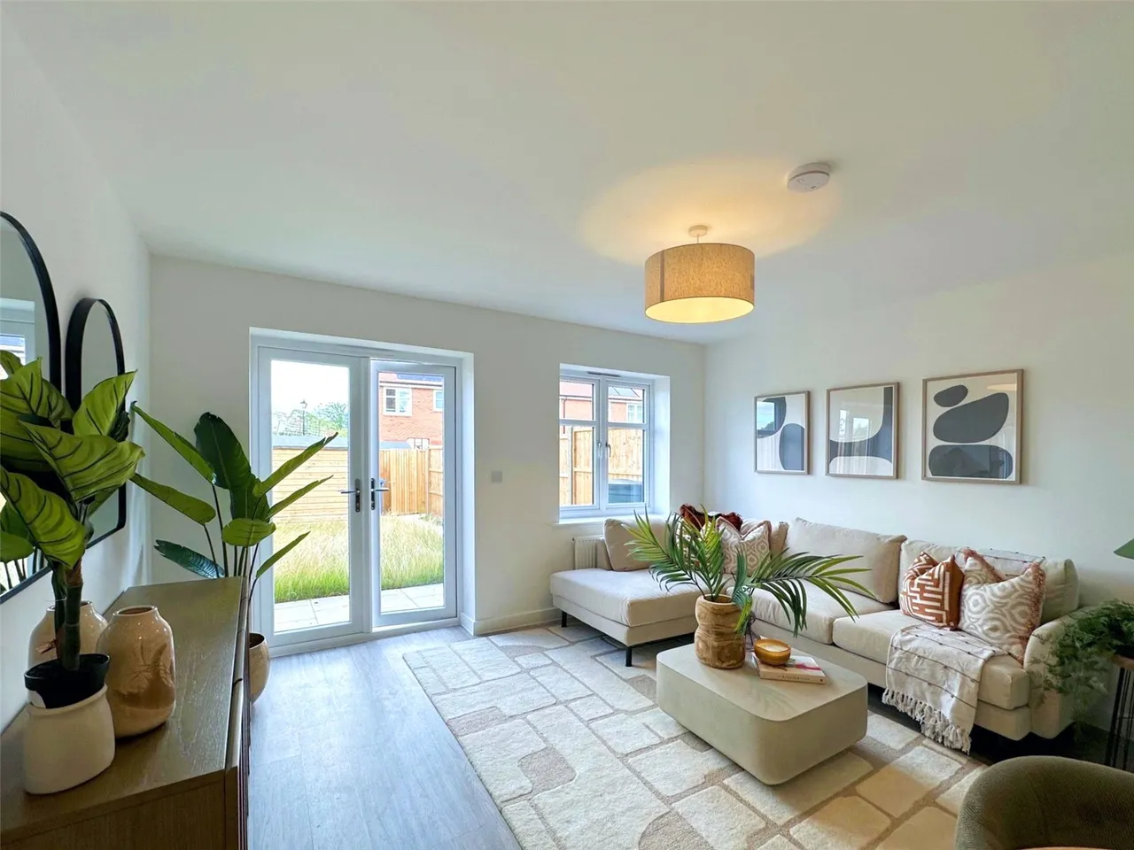 Spinner Avenue, Cranleigh, GU6, photo 4