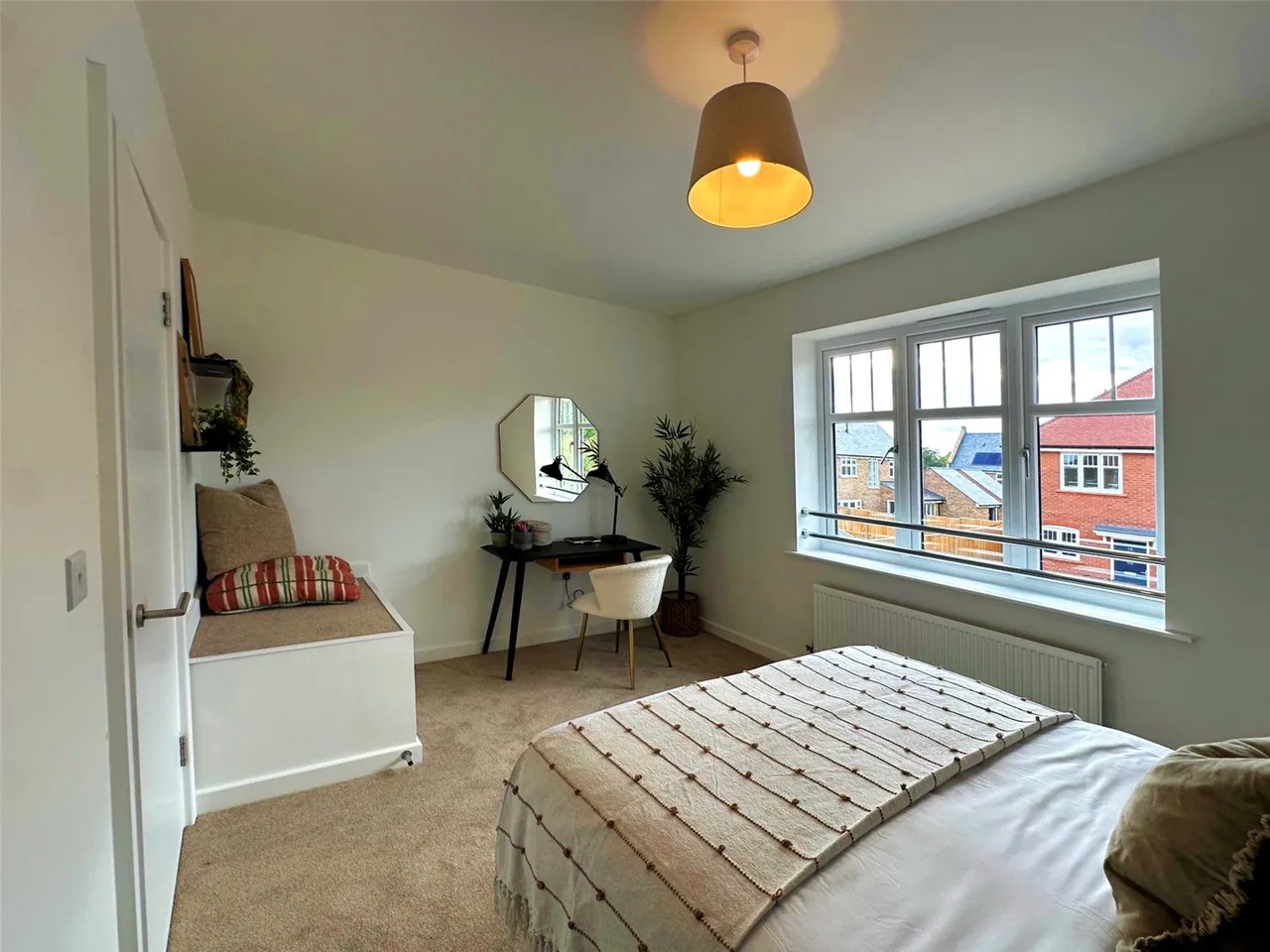 Spinner Avenue, Cranleigh, GU6, photo 5