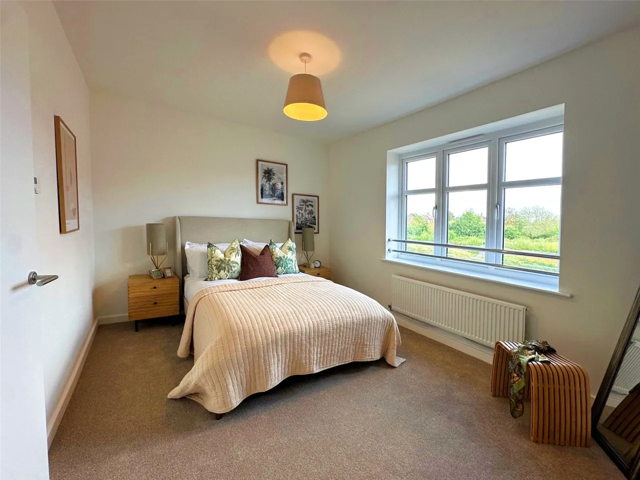 Spinner Avenue, Cranleigh, GU6, photo 7