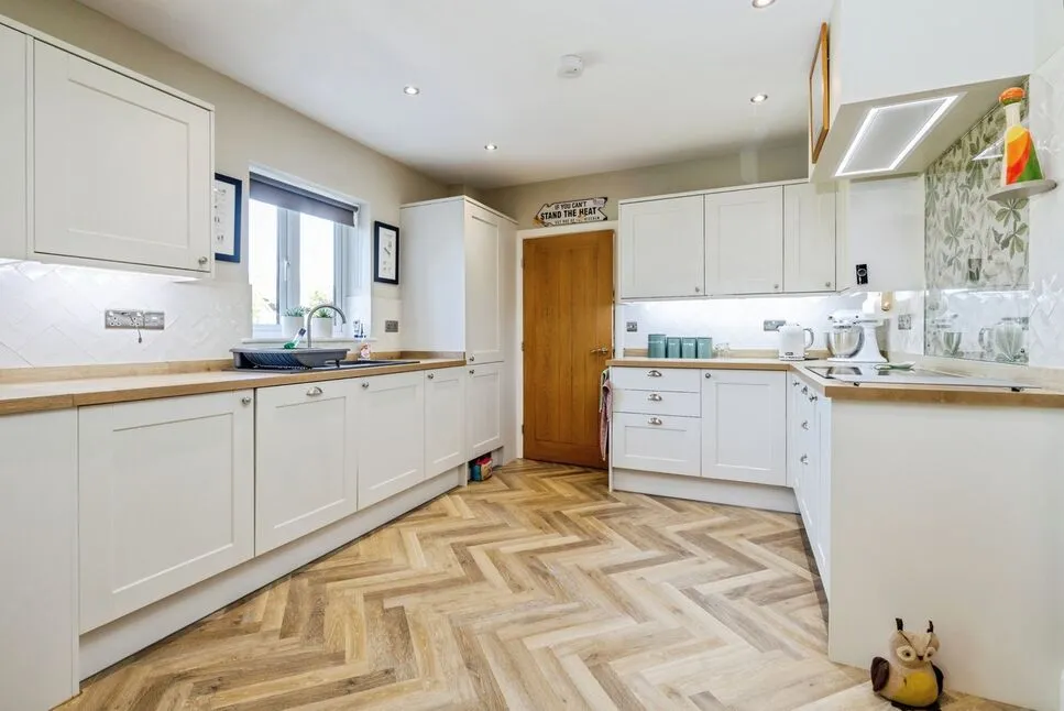 Louth Road, Wragby, Lincolnshire, LN8, photo 6
