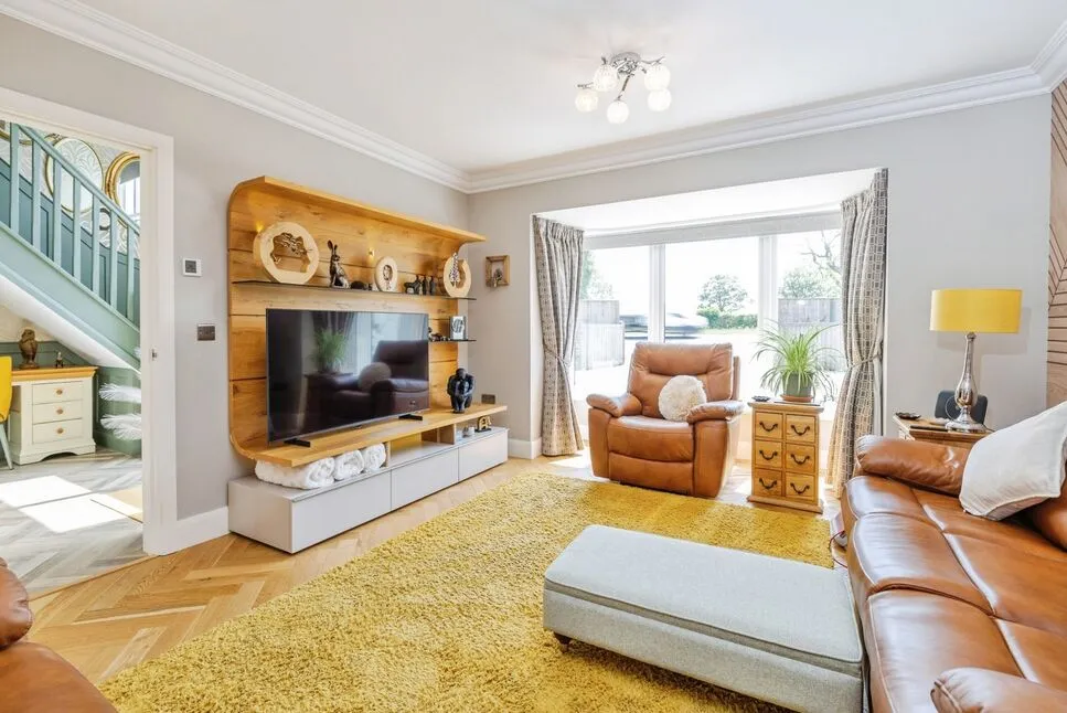 Louth Road, Wragby, Lincolnshire, LN8, photo 4