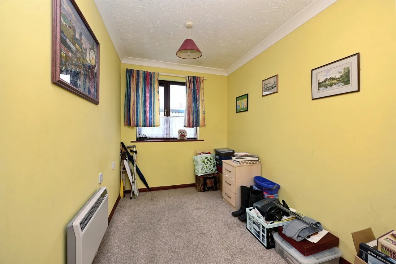 Lavender Court, Gaywood, King's Lynn, photo 8