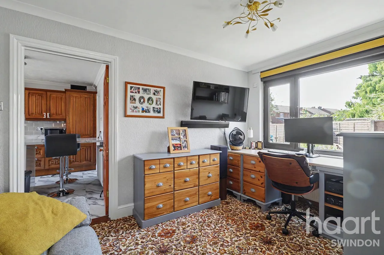 Stratton Orchard, Swindon, SN3, photo 15