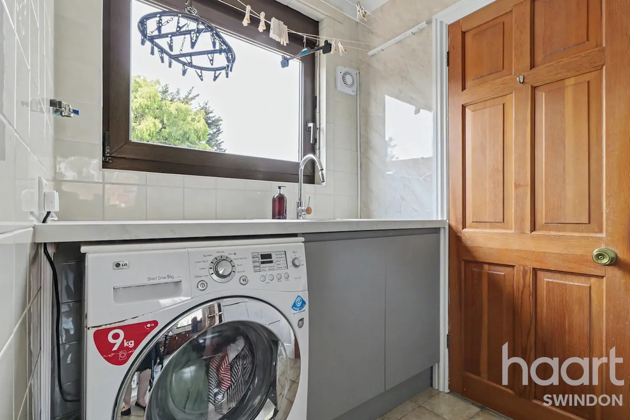 Stratton Orchard, Swindon, SN3, photo 12