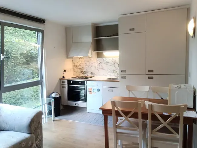 flat for sale — Smart Studio Flat For Sale Deals Ga...