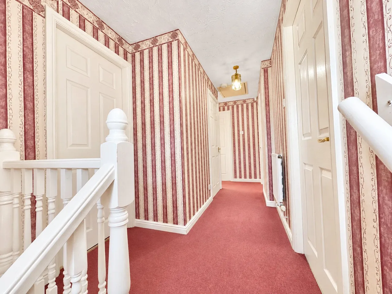 Burgundy Close, Liverpool, L17, photo 10