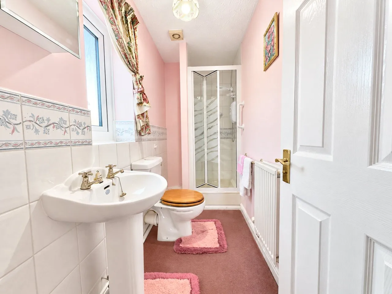 Burgundy Close, Liverpool, L17, photo 12