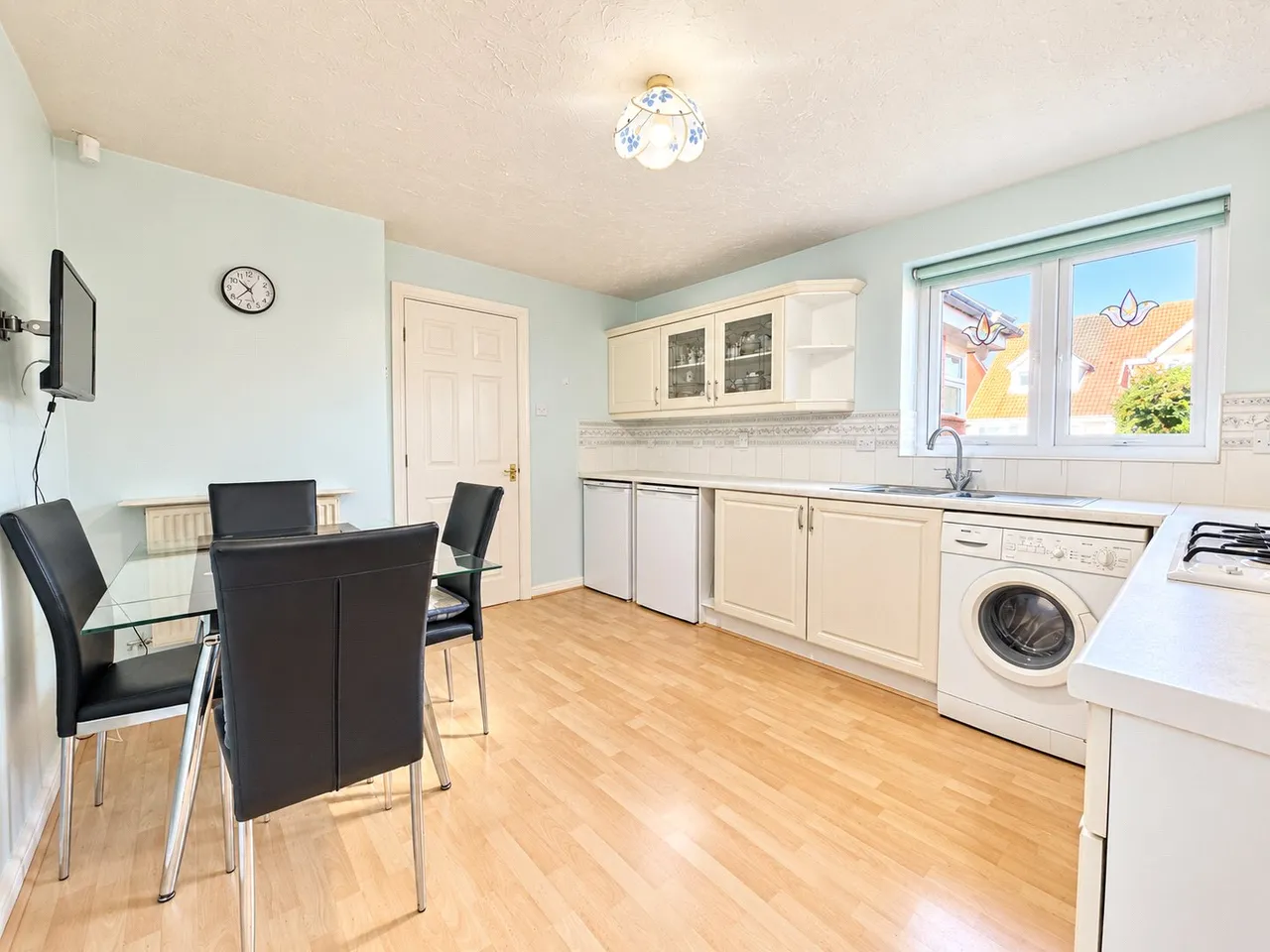 Burgundy Close, Liverpool, L17, photo 6