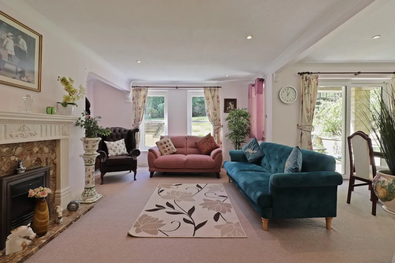 Taptonville Road, Broomhill, Sheffield, photo 8