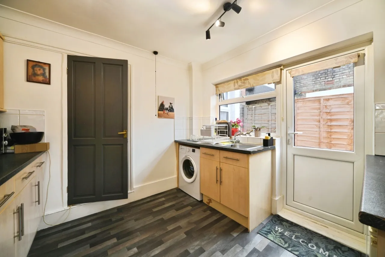 Somers Road, Walthamstow, E17, photo 10