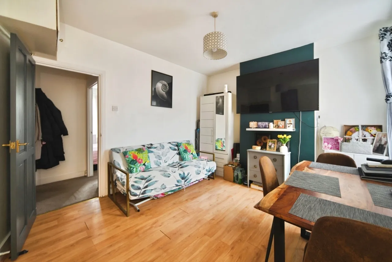 Somers Road, Walthamstow, E17, photo 7