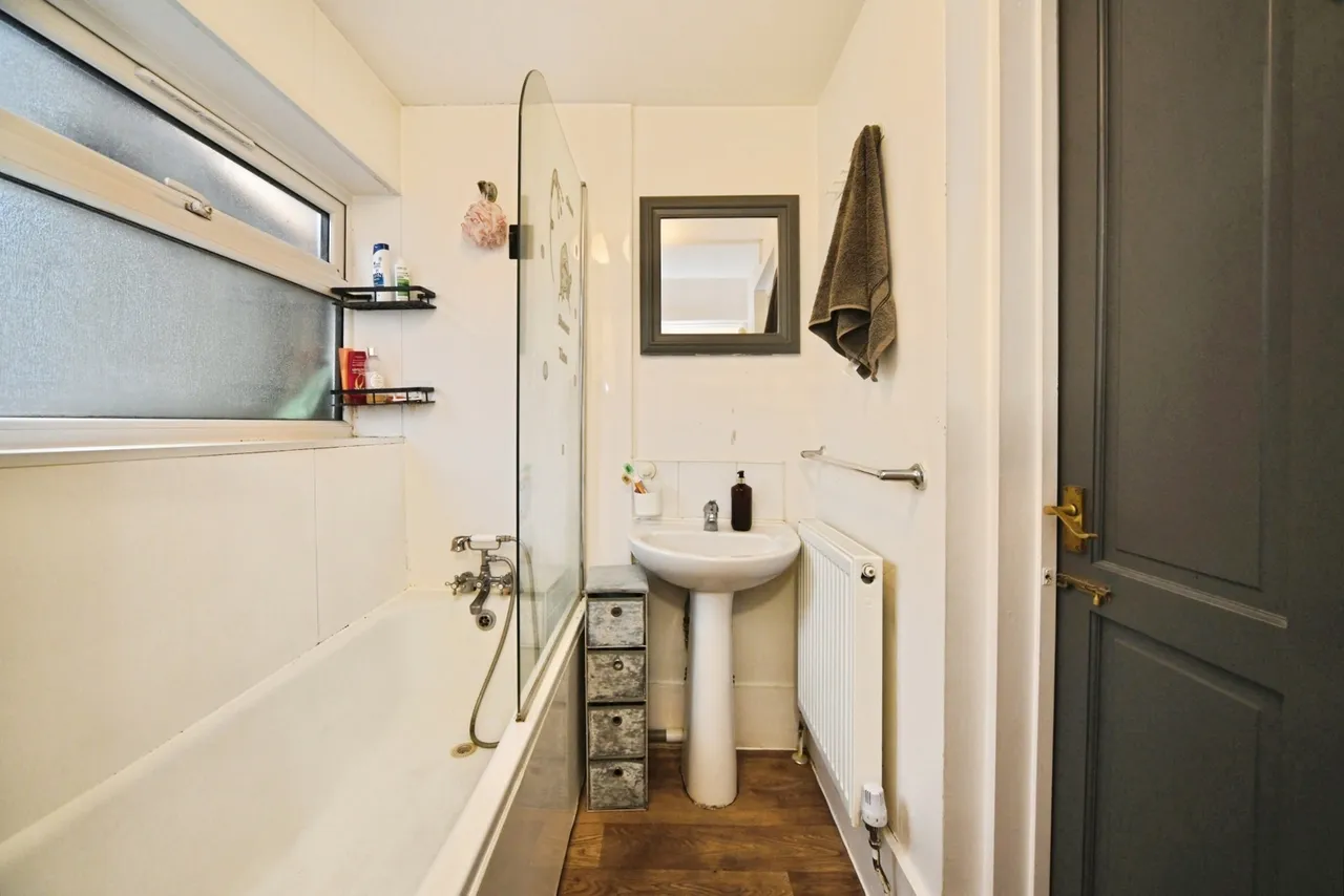 Somers Road, Walthamstow, E17, photo 9