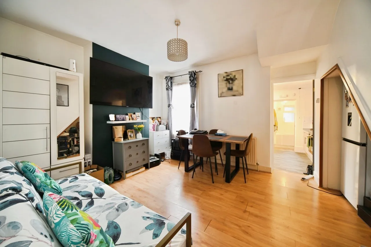 Somers Road, Walthamstow, E17, photo 14
