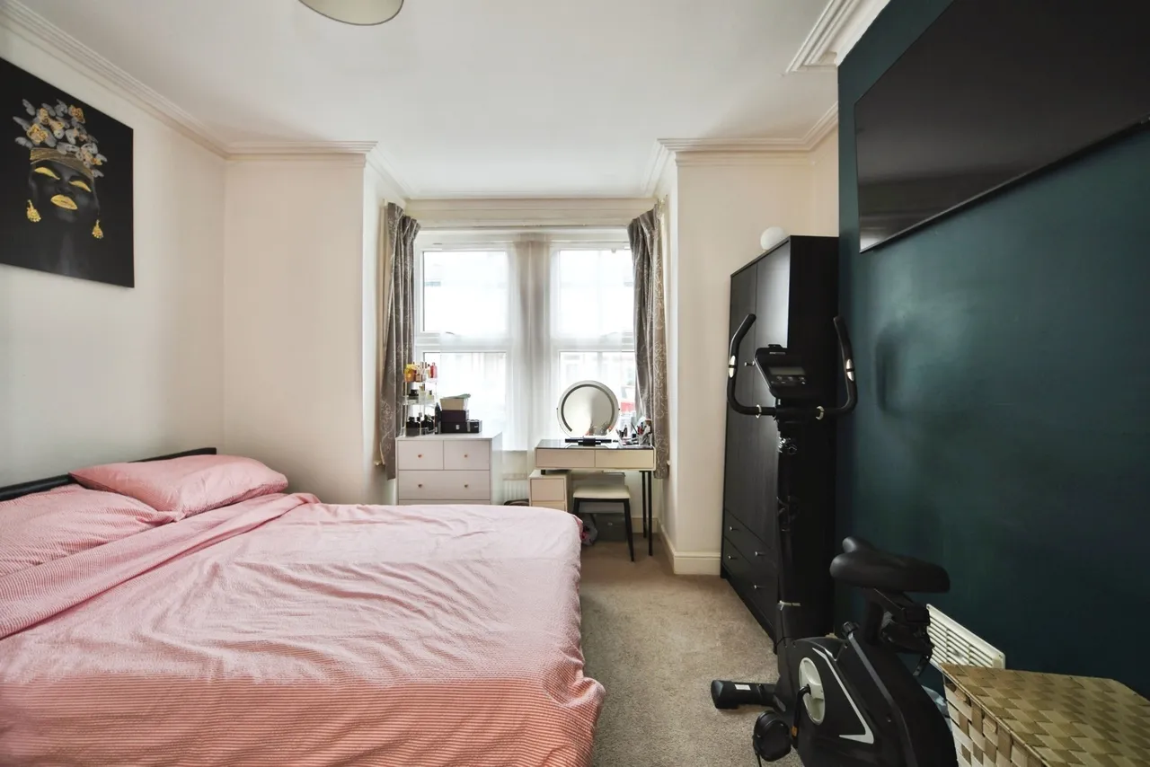Somers Road, Walthamstow, E17, photo 12