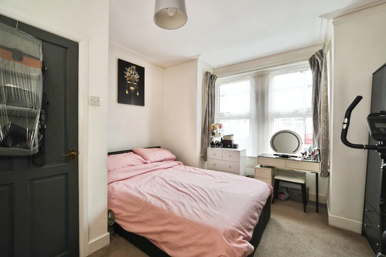 Somers Road, Walthamstow, E17, photo 5