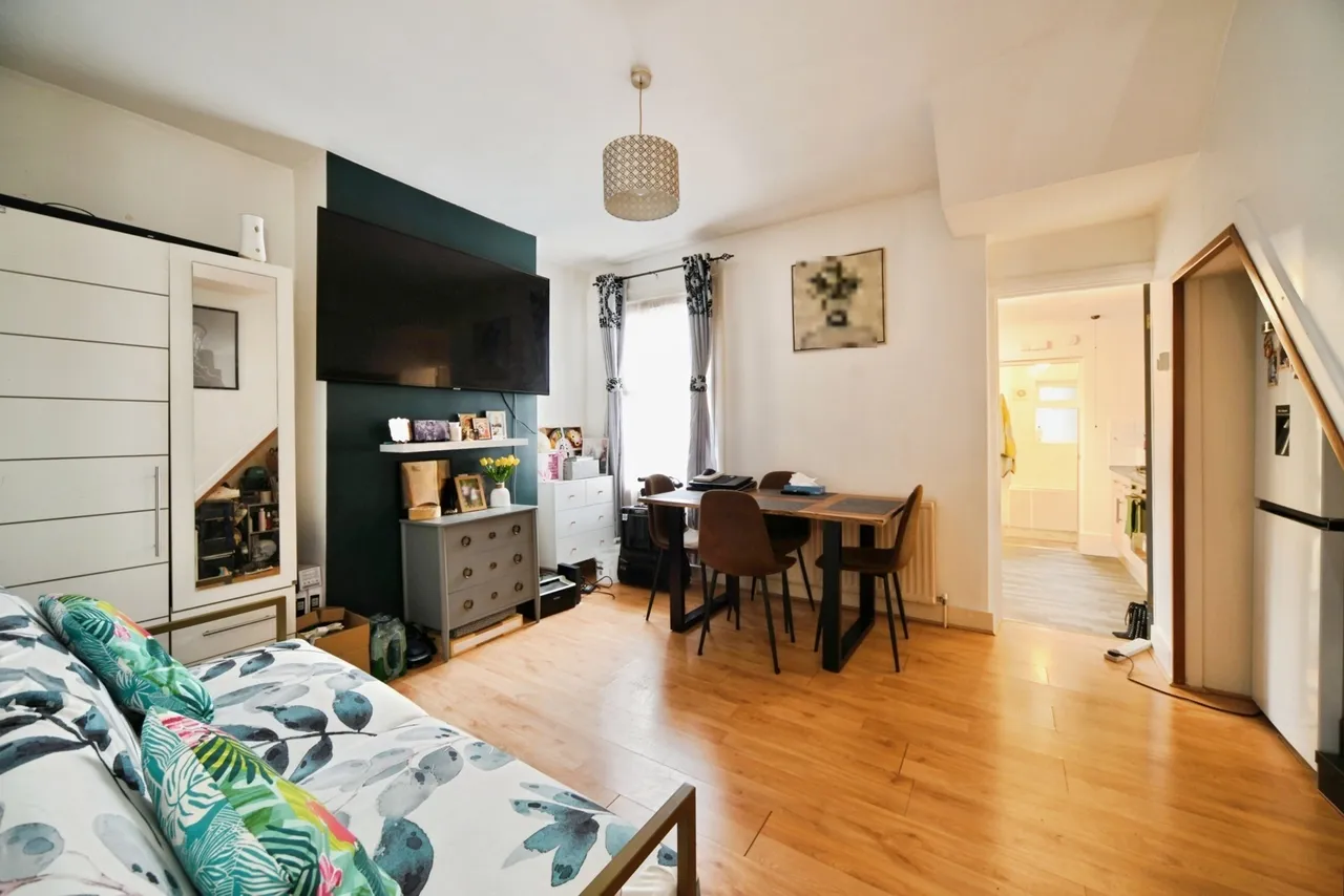 Somers Road, Walthamstow, E17, photo 4