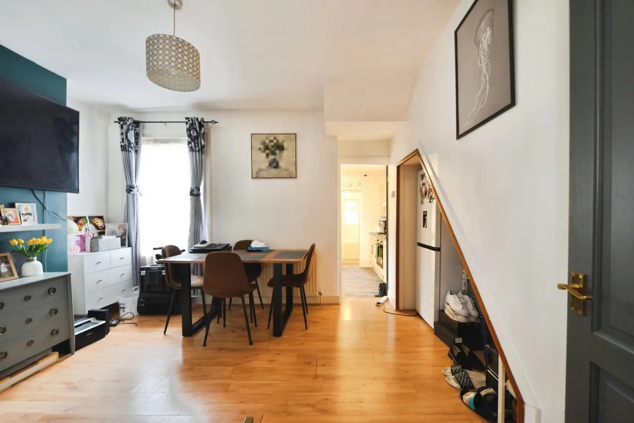 Somers Road, Walthamstow, E17, photo 11