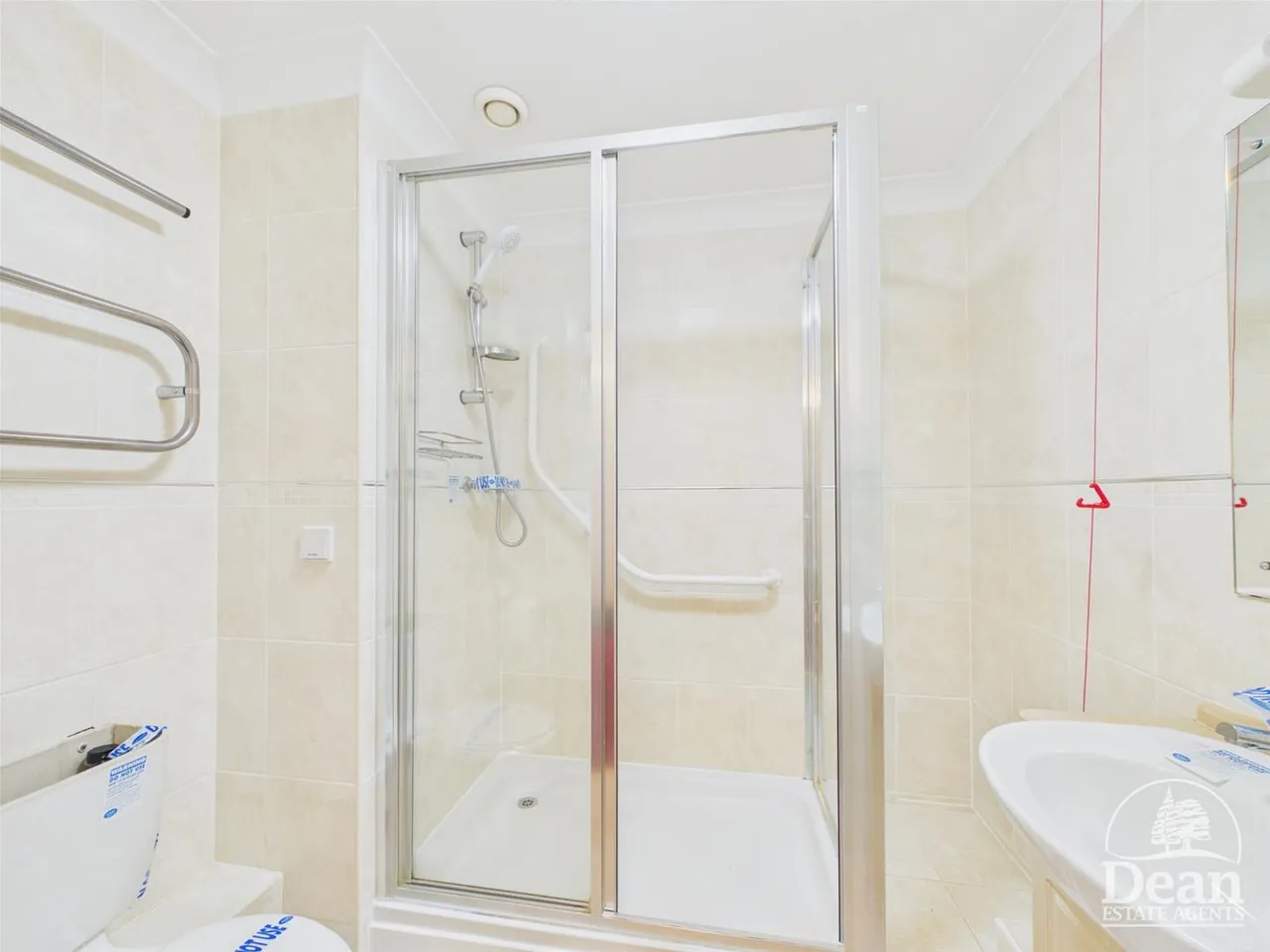 Kings Meadow Court, Lydney, photo 8