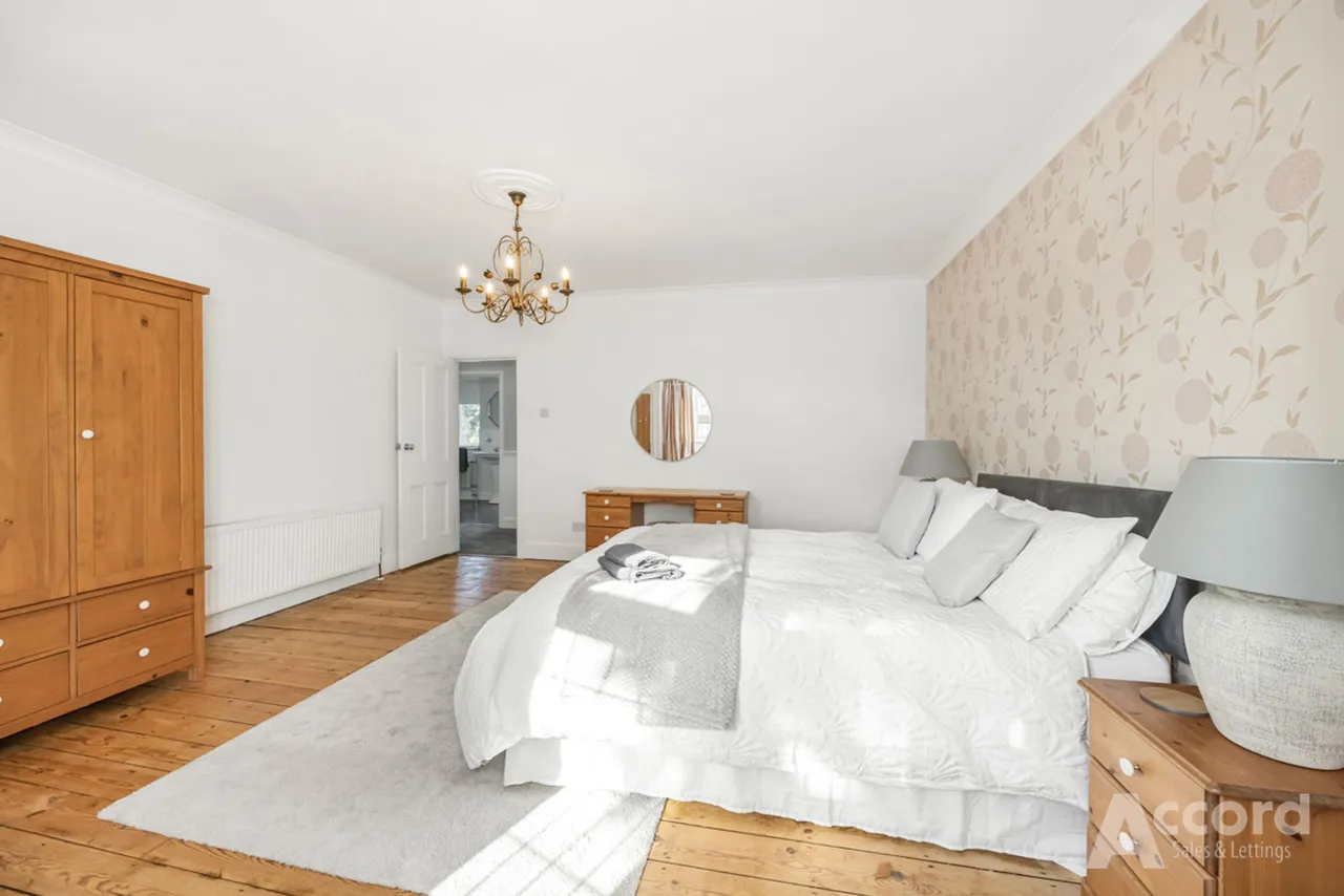 Mawney Road, Romford, RM7, photo 16