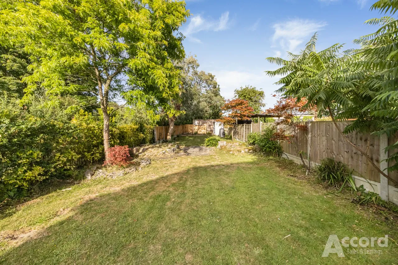 Mawney Road, Romford, RM7, photo 48