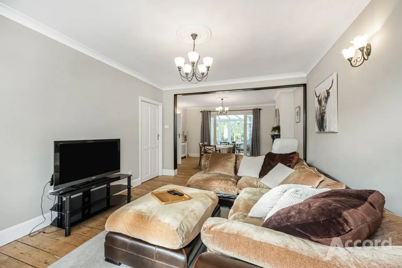 Mawney Road, Romford, RM7, photo 32